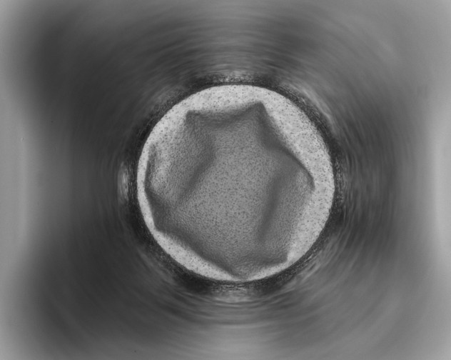 X0000095530123200801111421