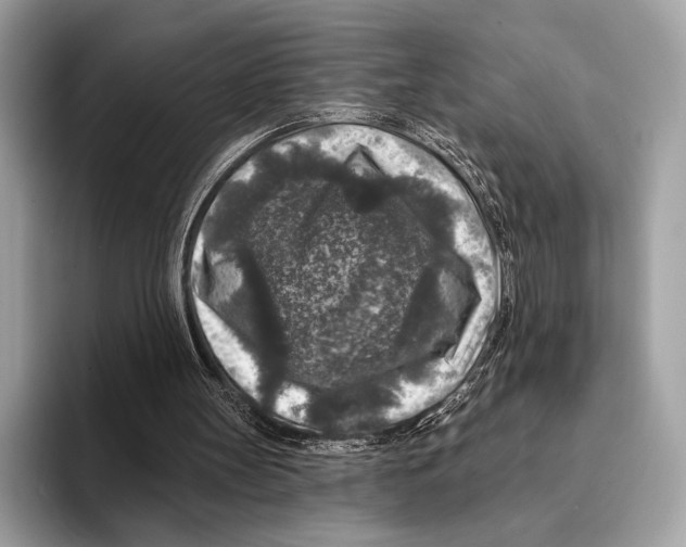 X0000095530147200801111420