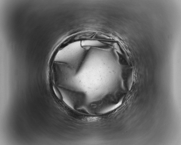 X0000095530152200801111420