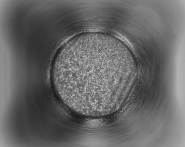 X0000095530155200801111420