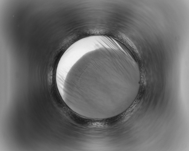 X0000095530163200801111420