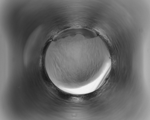 X0000095530167200801111420