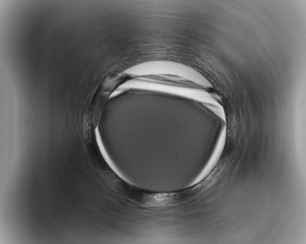 X0000095530184200801111420