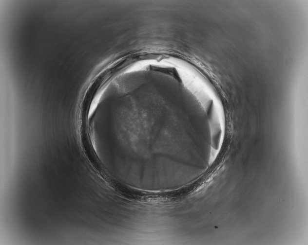 X0000095530199200801111420