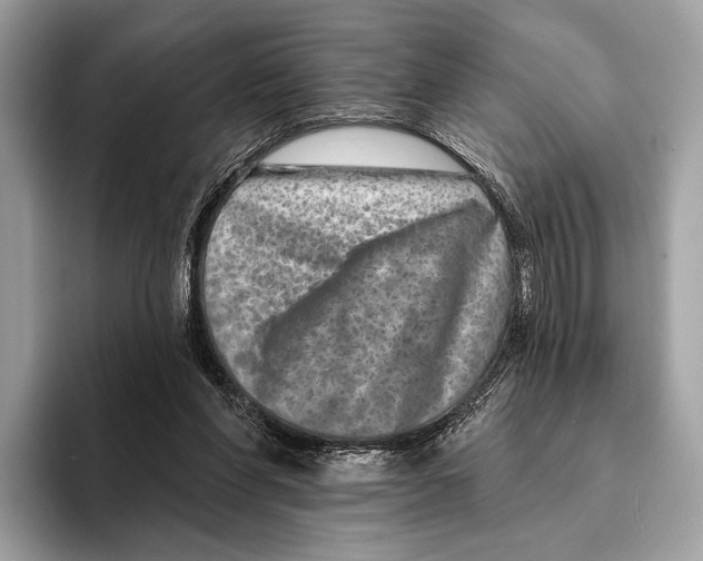 X0000095530206200801111420