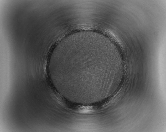 X0000095530217200801111420