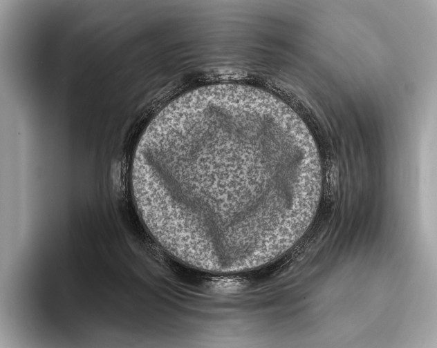 X0000095530218200801111419