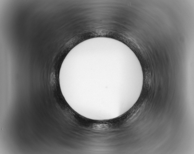 X0000095530220200801111419