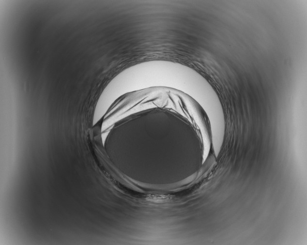 X0000095530231200801111419