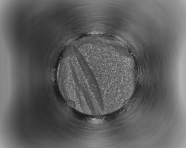 X0000095530232200801111419