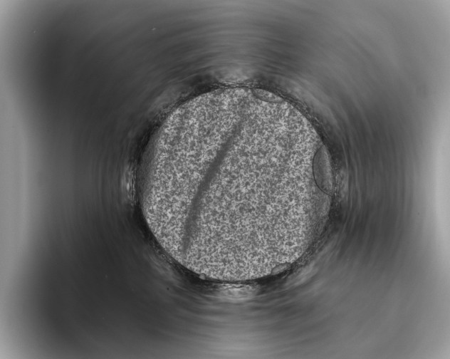 X0000095530234200801111419