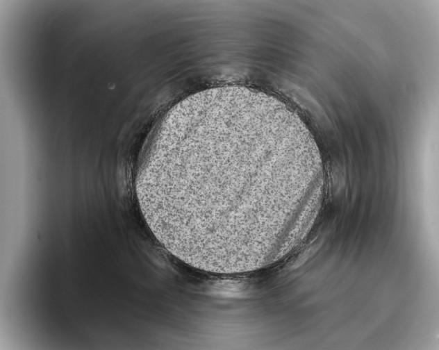 X0000095530236200801111419