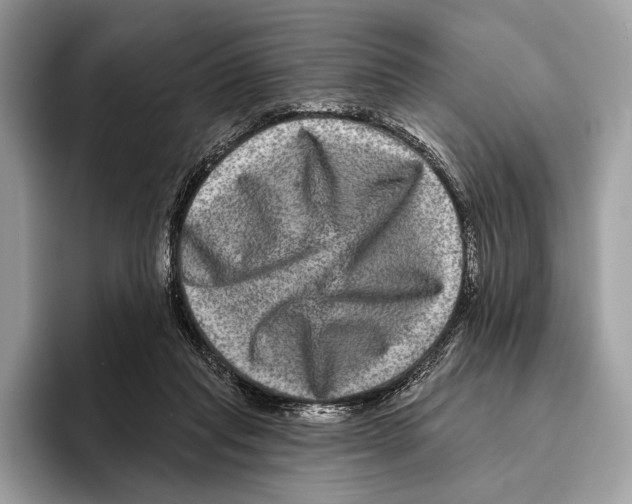 X0000095530261200801111419