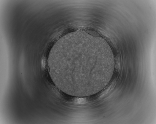 X0000095530287200801111419