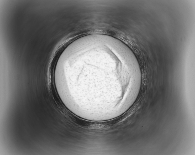 X0000095530294200801111419