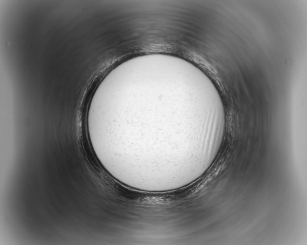 X0000095530298200801111418