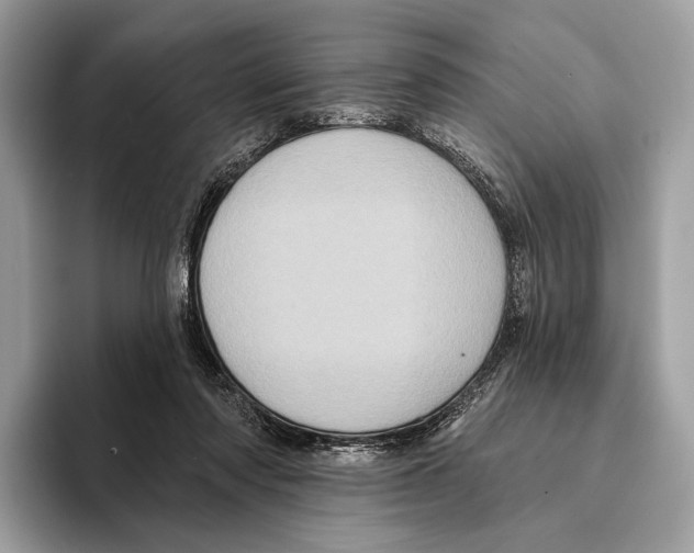 X0000095530310200801111418