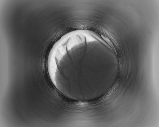 X0000095530313200801111418