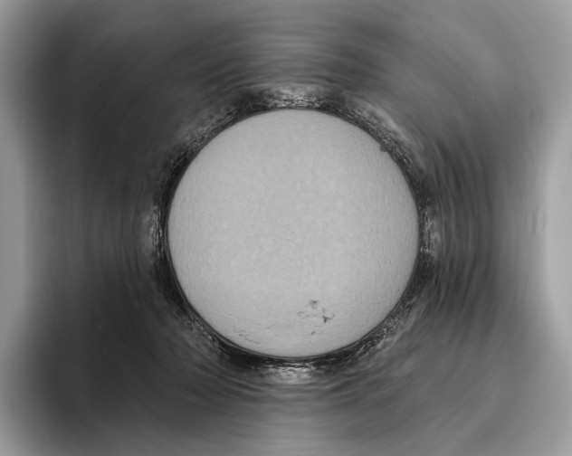 X0000095530318200801111418