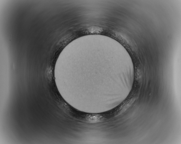 X0000095530321200801111418