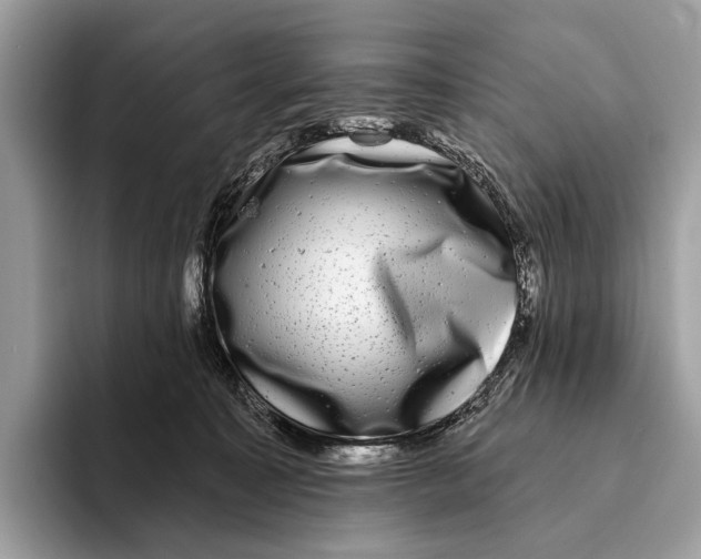 X0000095530323200801111418