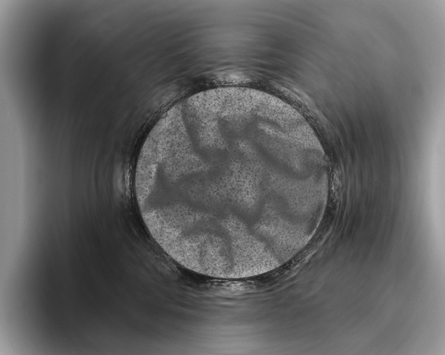 X0000095530330200801111418