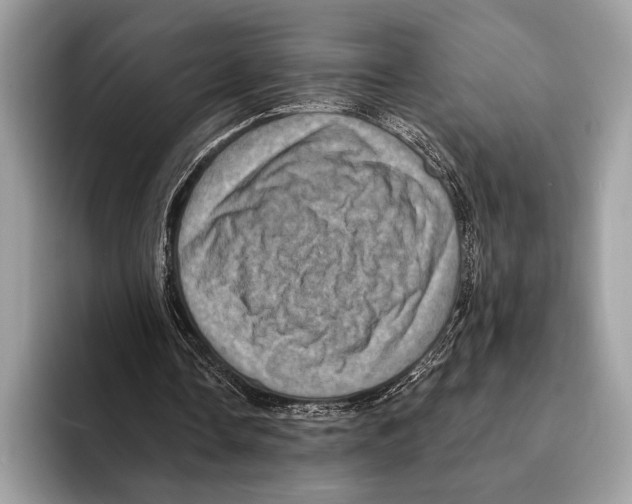 X0000095530338200801111417