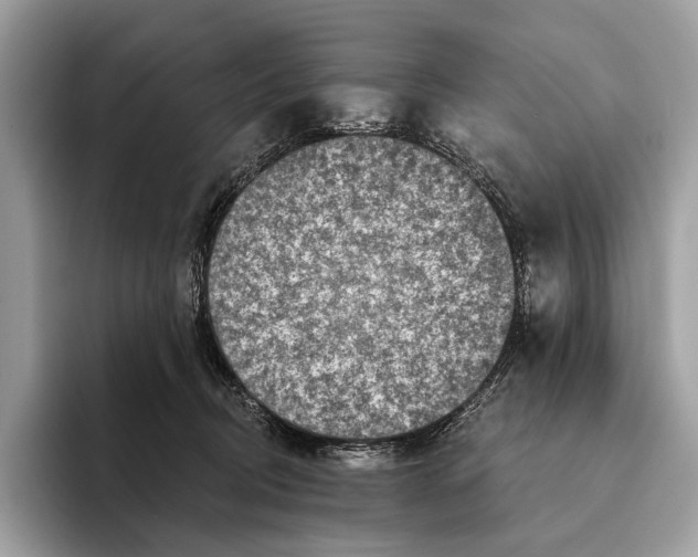 X0000095530370200801111418