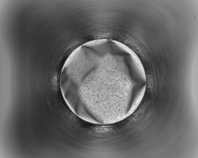 X0000095530378200801111418