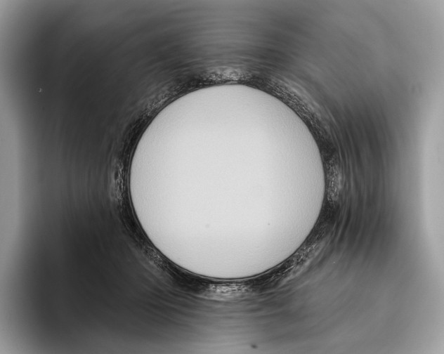 X0000095530414200801111417