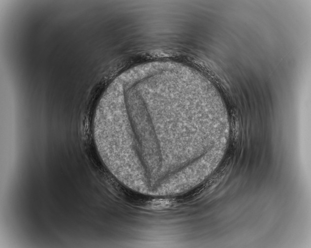 X0000095530418200801111417