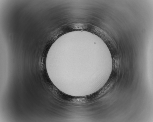 X0000095530422200801111417