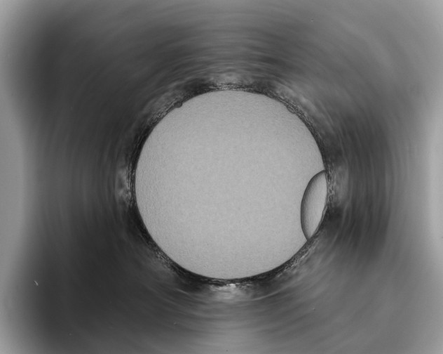 X0000095530430200801111417