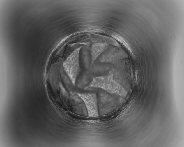 X0000095530436200801111416