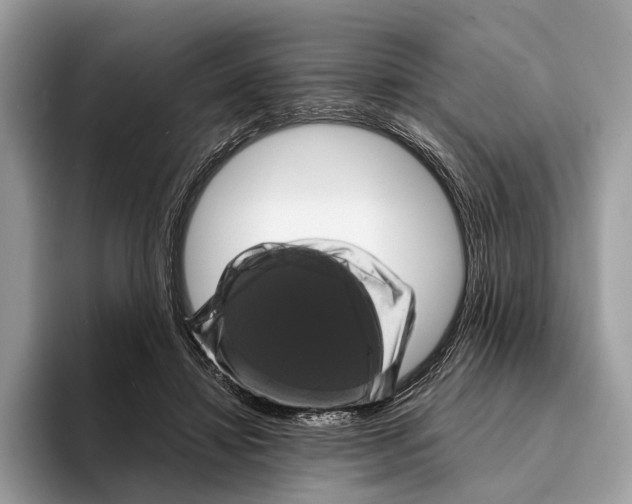 X0000095530452200801111416