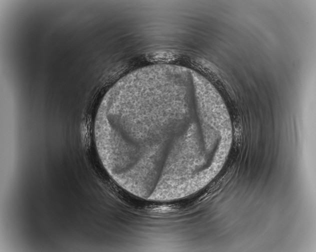 X0000095530460200801111416