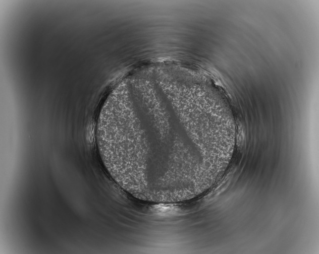 X0000095530477200801111417