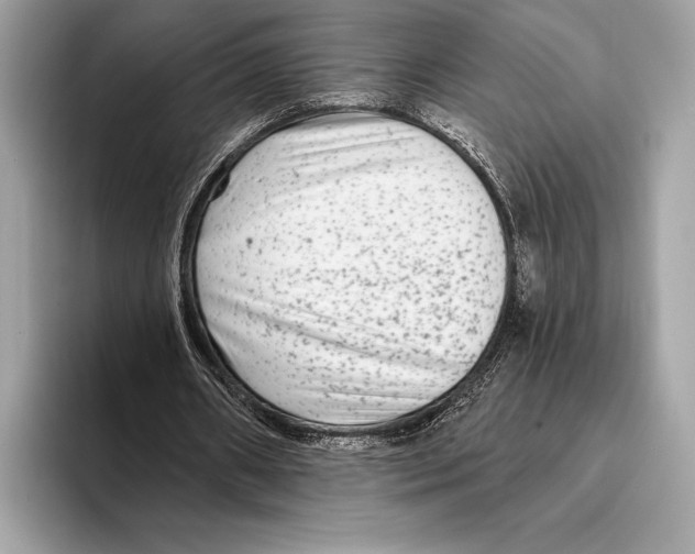 X0000095530482200801111416