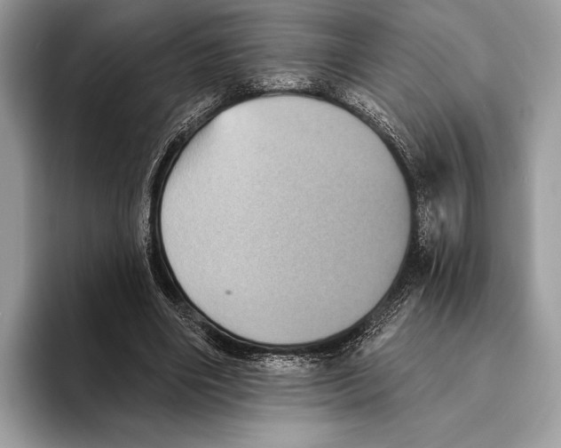 X0000095530490200801111416