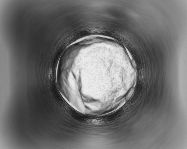 X0000095530506200801111416