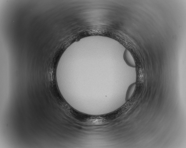 X0000095530514200801111416