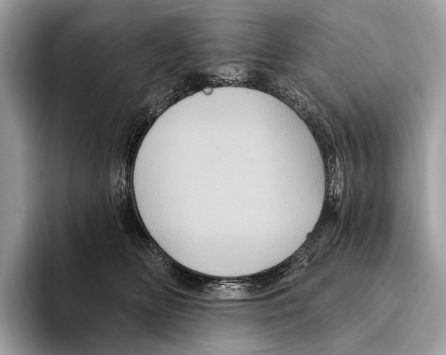 X0000095530518200801111416