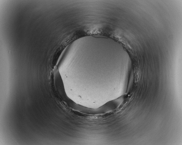 X0000095530521200801111416