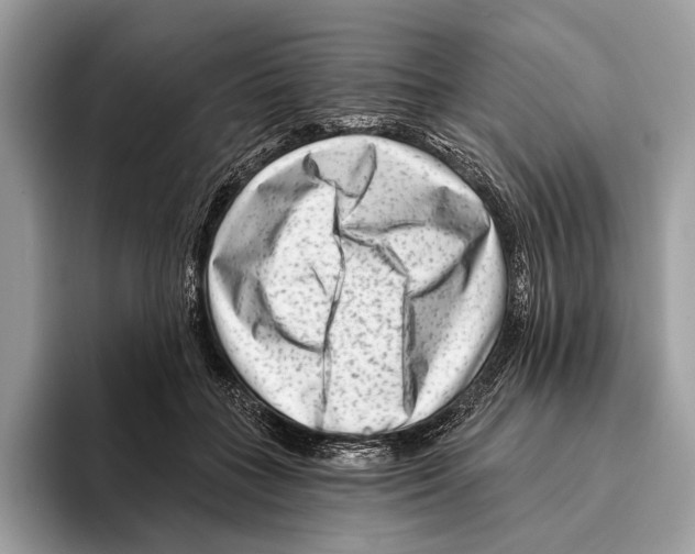 X0000095530555200801111415