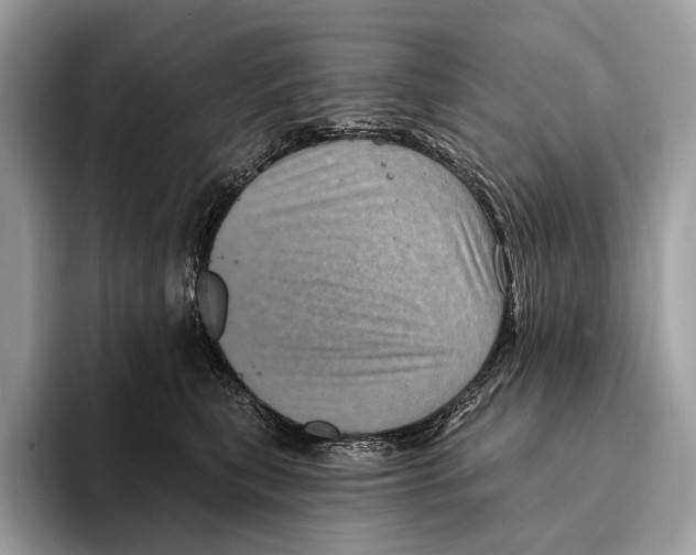 X0000095530567200801111415