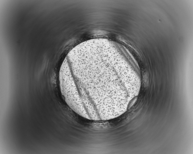 X0000095530571200801111415