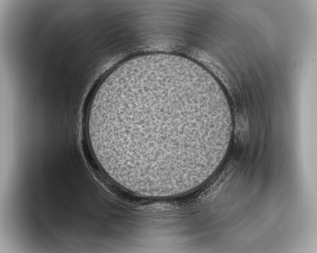 X0000095530578200801111415