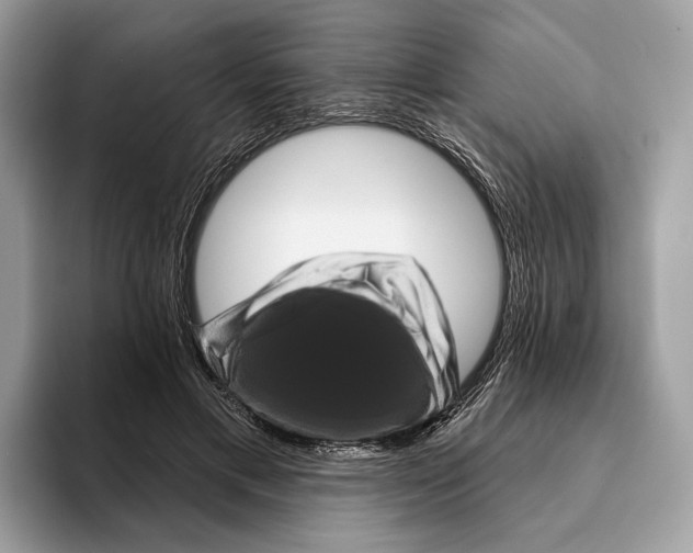 X0000095530597200801111415