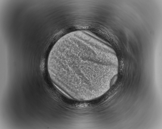 X0000095530600200801111415