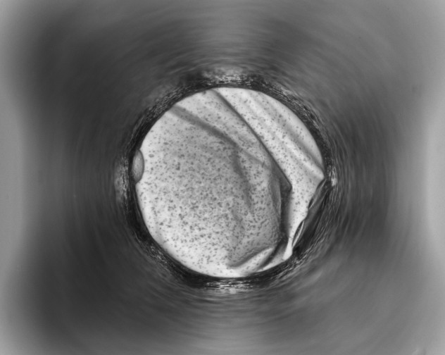 X0000095530612200801111414